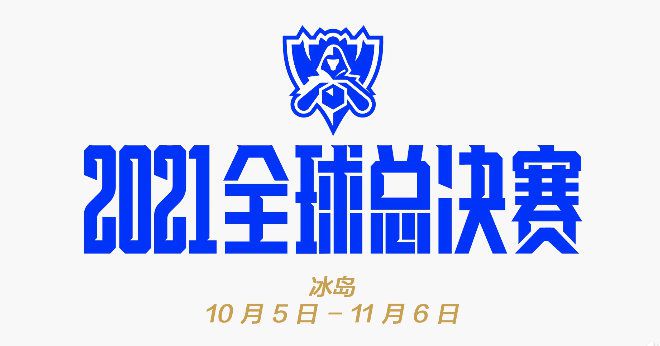 亚洲在线视频观看