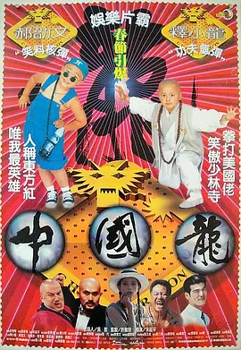 免费视频成人